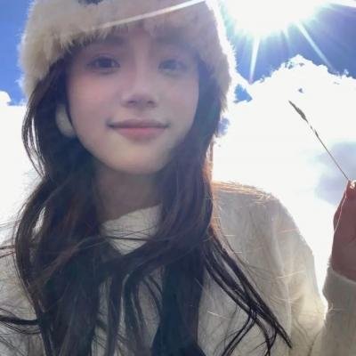 惊悚诡计