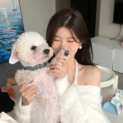河水冲洗我