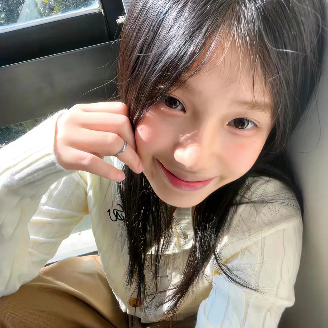 13朵玫瑰