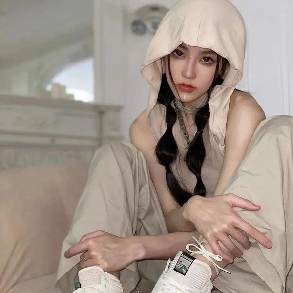 大白鲨3