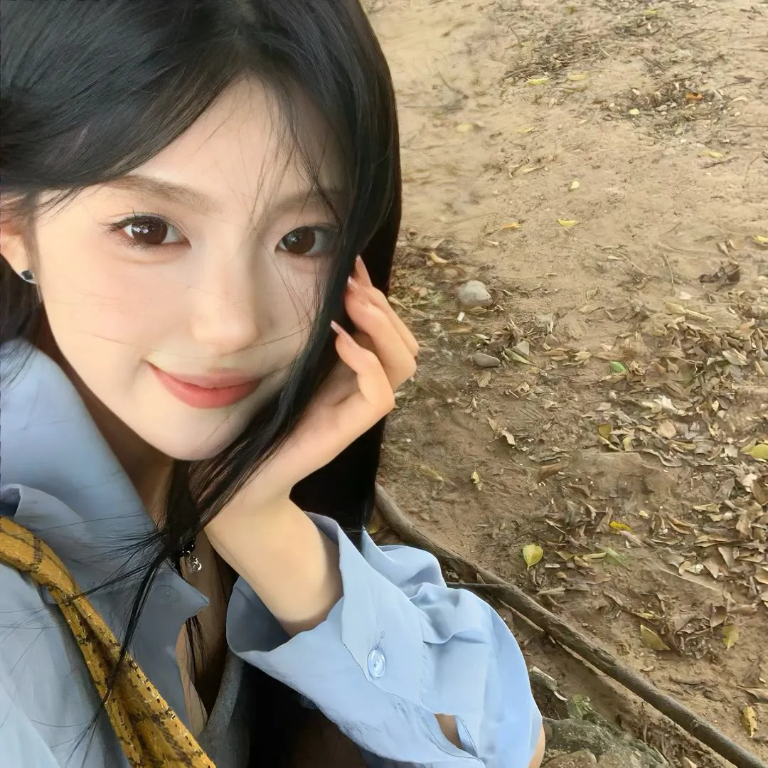 在首领猎人的土地上