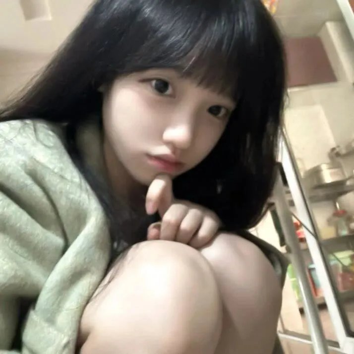 核能浩劫后