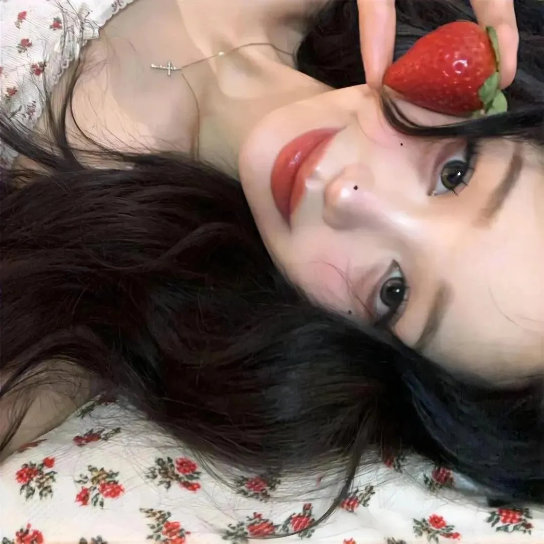 易普症