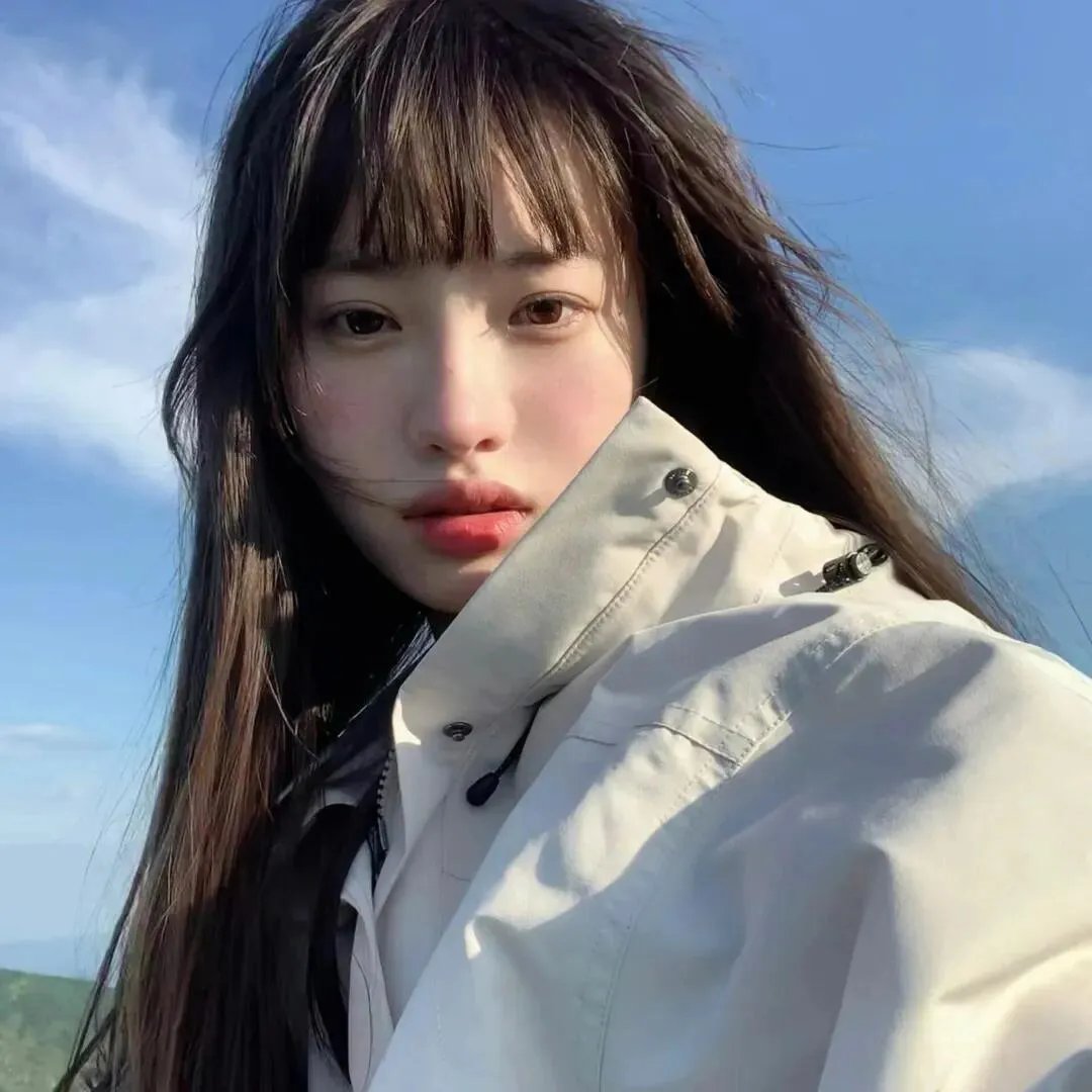 闯七关