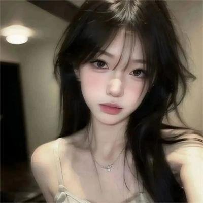 风骚俏佳人
