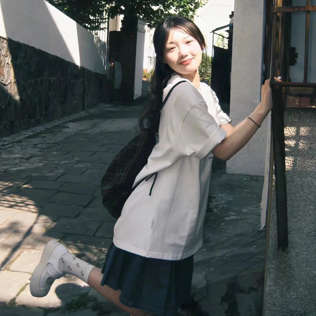 玫瑰皇后