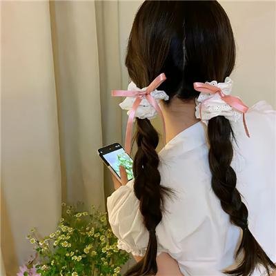 比利小子第二季