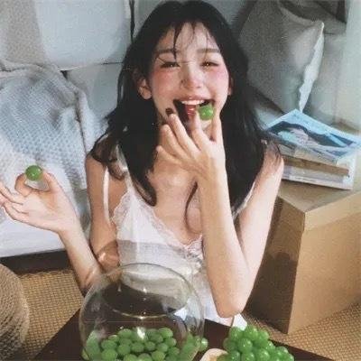 干走电影