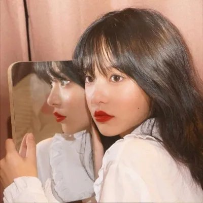 芳心谋杀