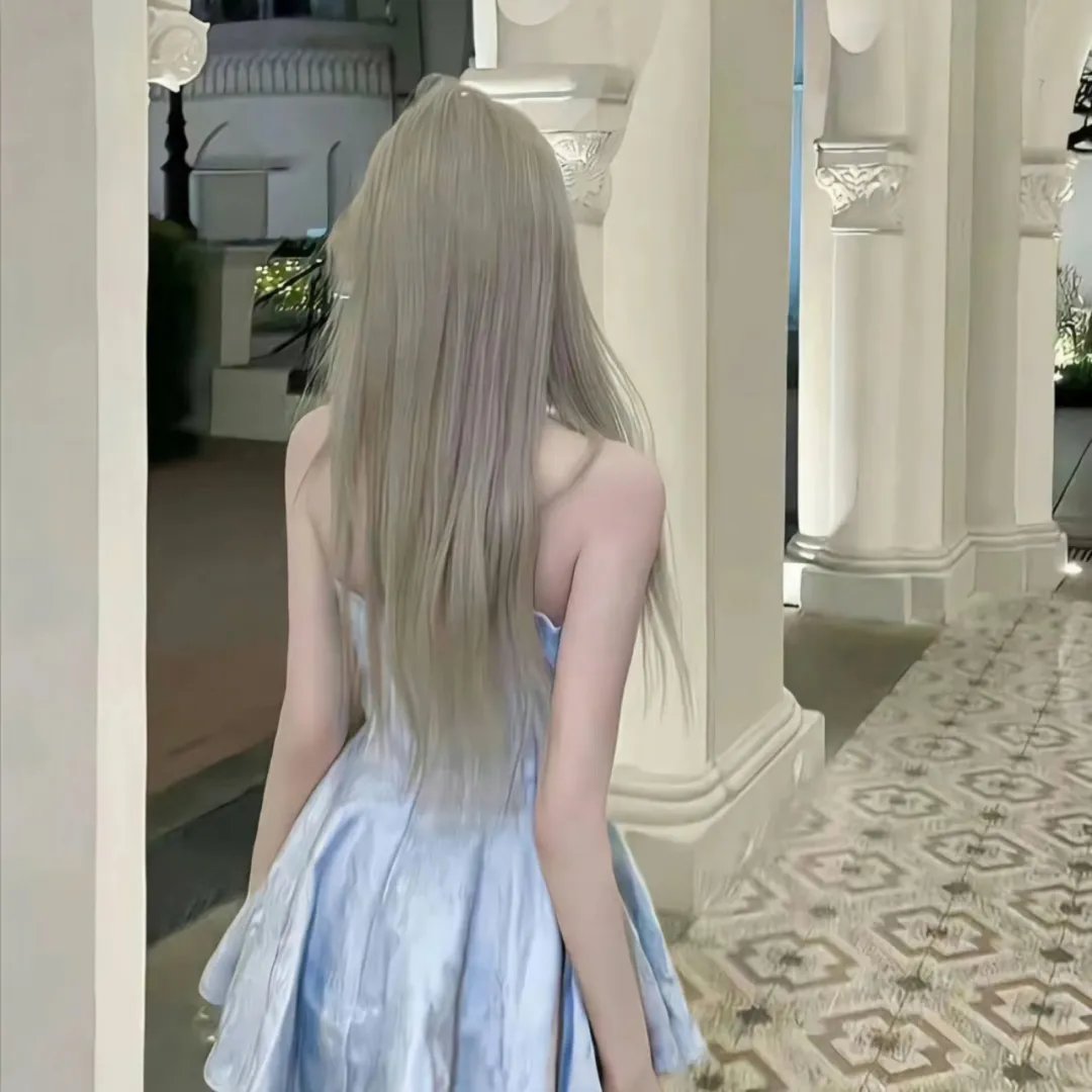巴莱厄斯喷泉